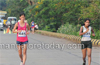 Federation Cup Athletics: Karnatakas Deepamale clinches gold in 20 km walk